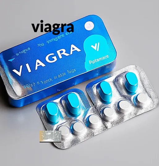 Venta de viagra en españa online